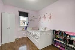 Att/Row/Townhouse at 15 Colonel Frank Ching Crescent, Brampton, ON - Photo 21 - RE/MAX Garden City Realty