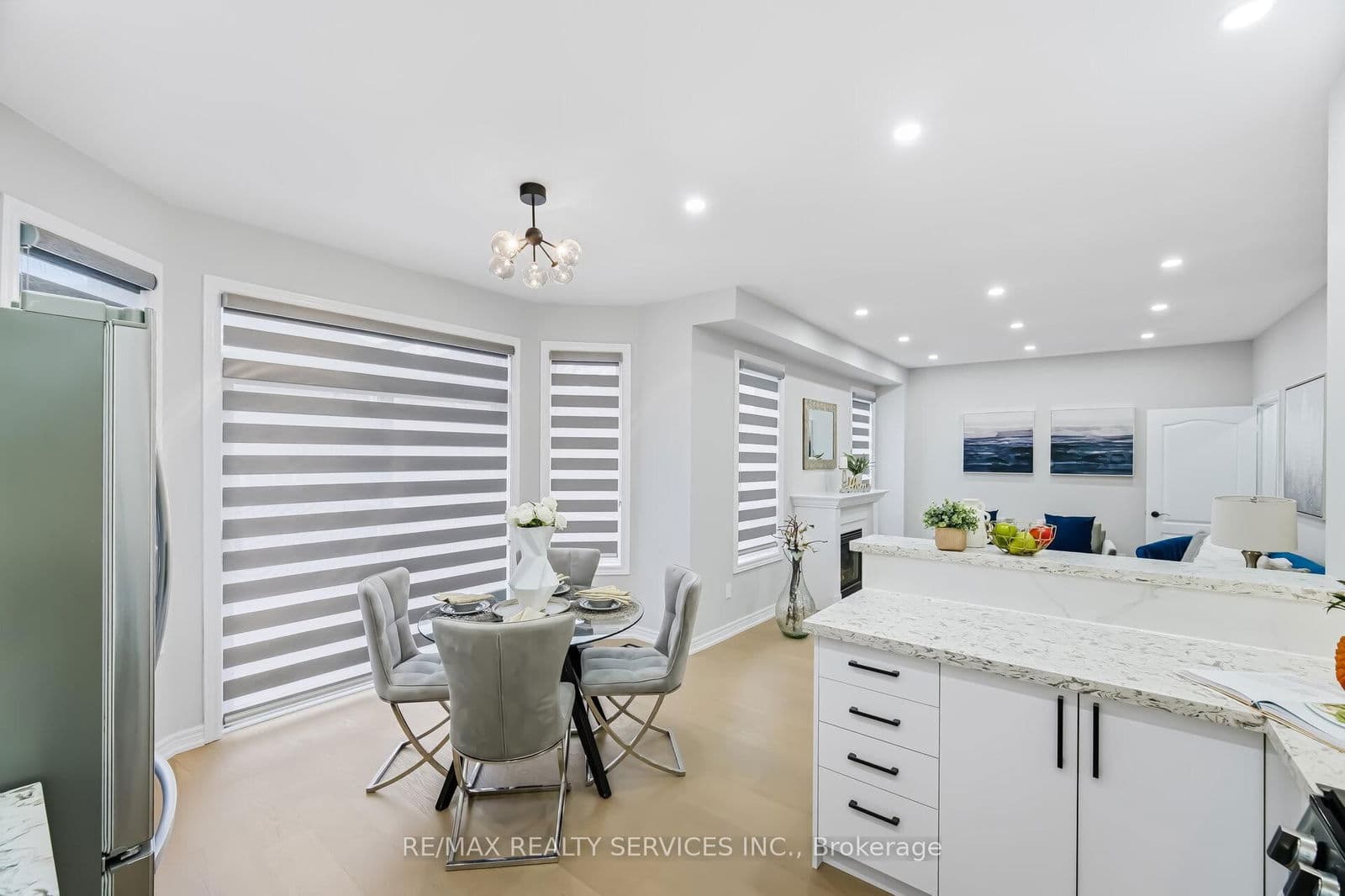 Detached at 158 Southlake Boulevard, Brampton, ON - Photo 15 - RE/MAX Garden City Realty