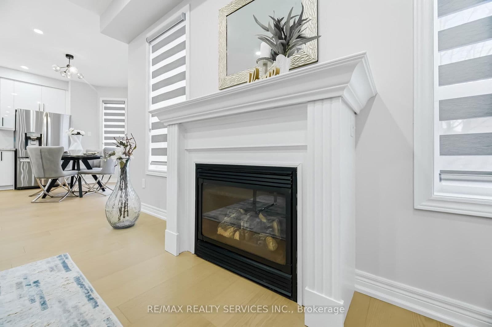 Detached at 158 Southlake Boulevard, Brampton, ON - Photo 18 - RE/MAX Garden City Realty