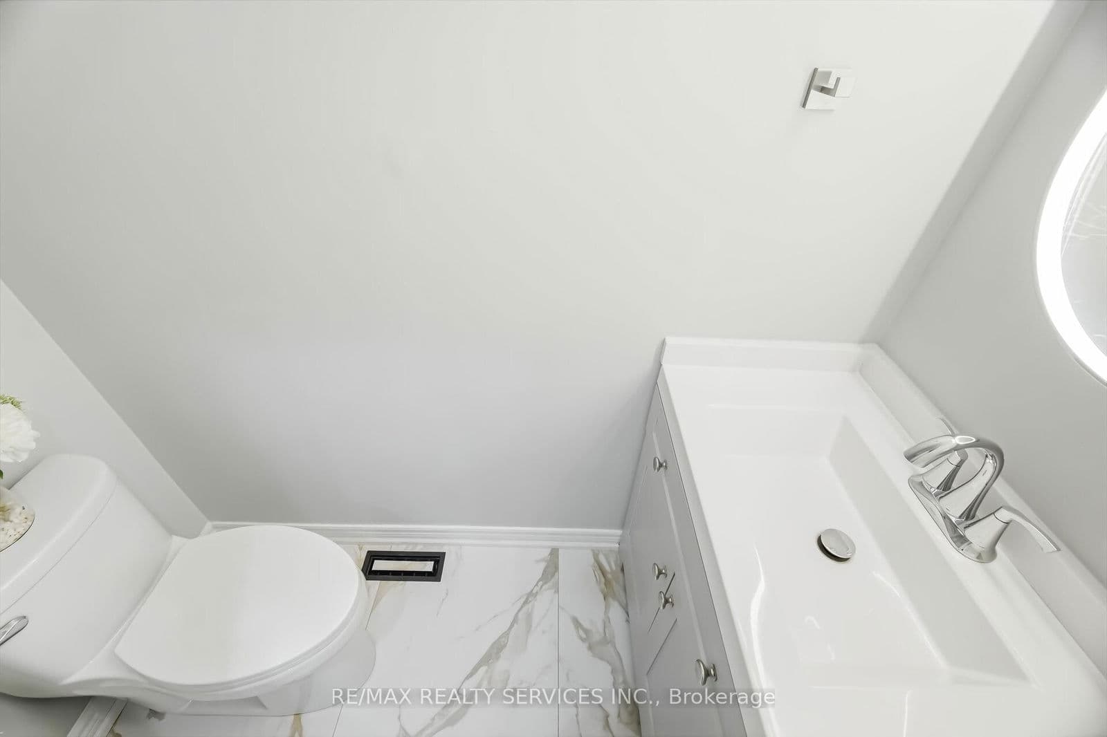 Detached at 158 Southlake Boulevard, Brampton, ON - Photo 20 - RE/MAX Garden City Realty