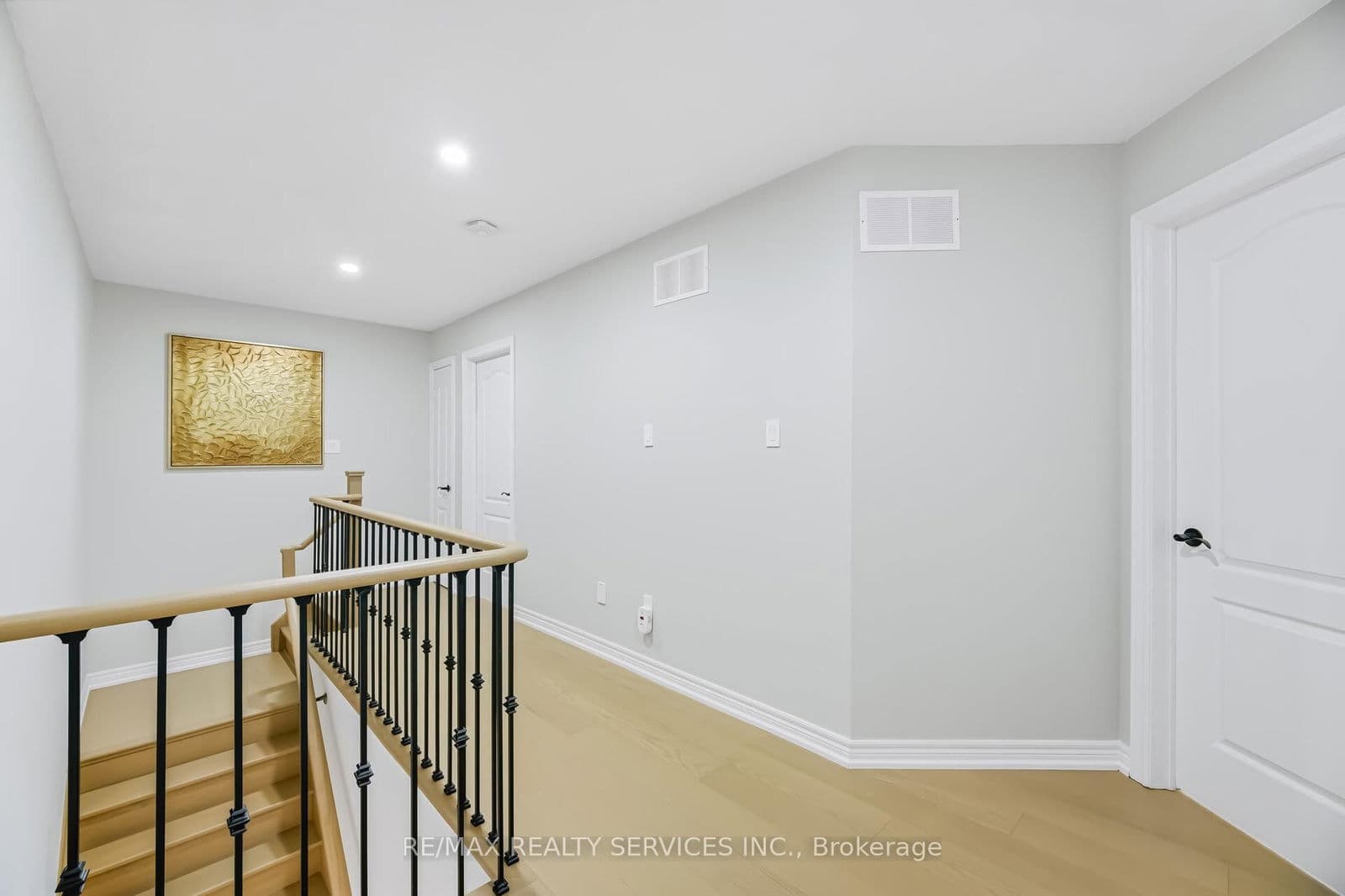 Detached at 158 Southlake Boulevard, Brampton, ON - Photo 22 - RE/MAX Garden City Realty