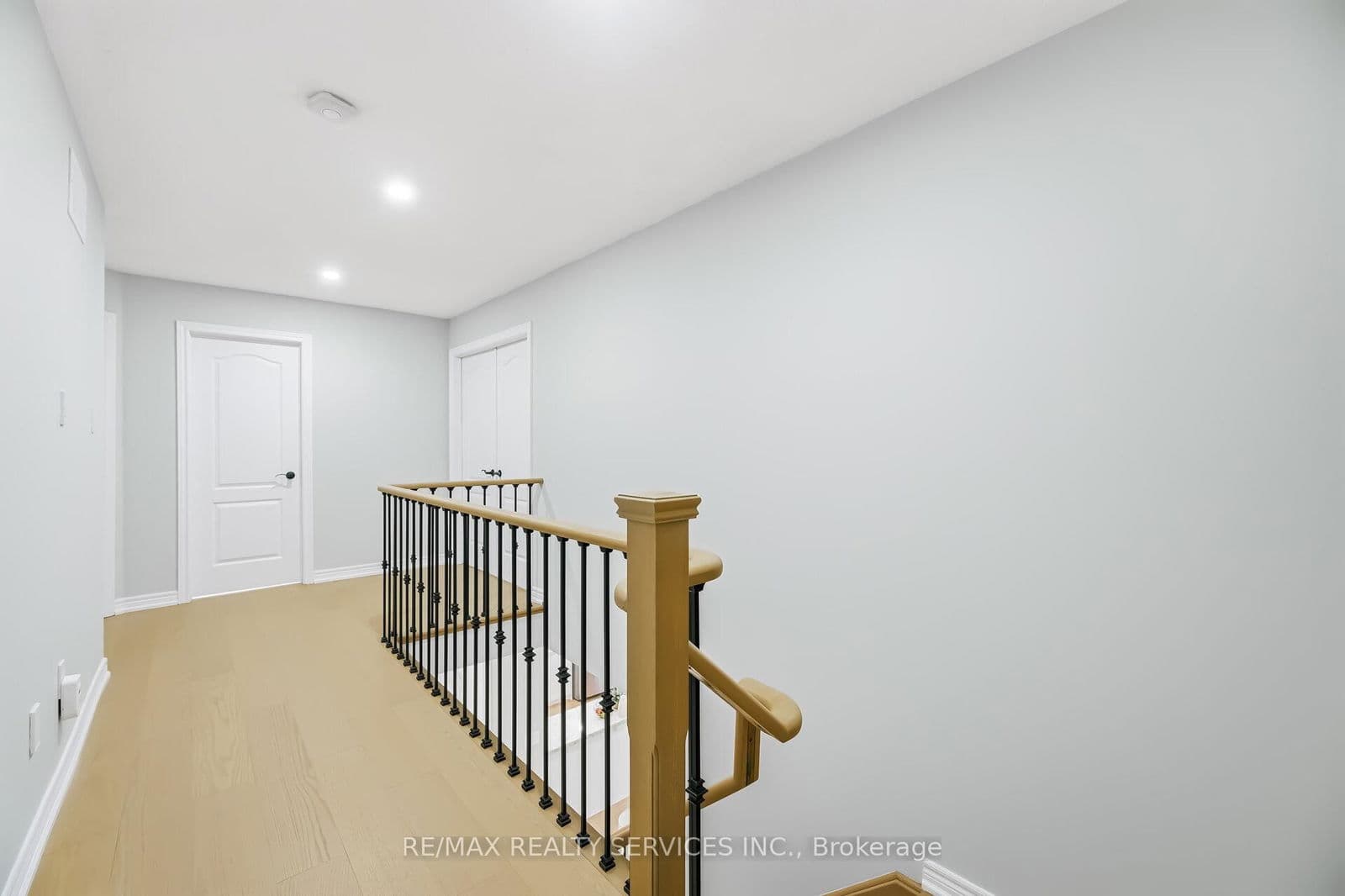 Detached at 158 Southlake Boulevard, Brampton, ON - Photo 23 - RE/MAX Garden City Realty