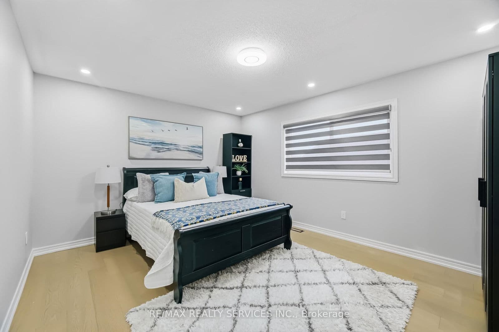 Detached at 158 Southlake Boulevard, Brampton, ON - Photo 24 - RE/MAX Garden City Realty