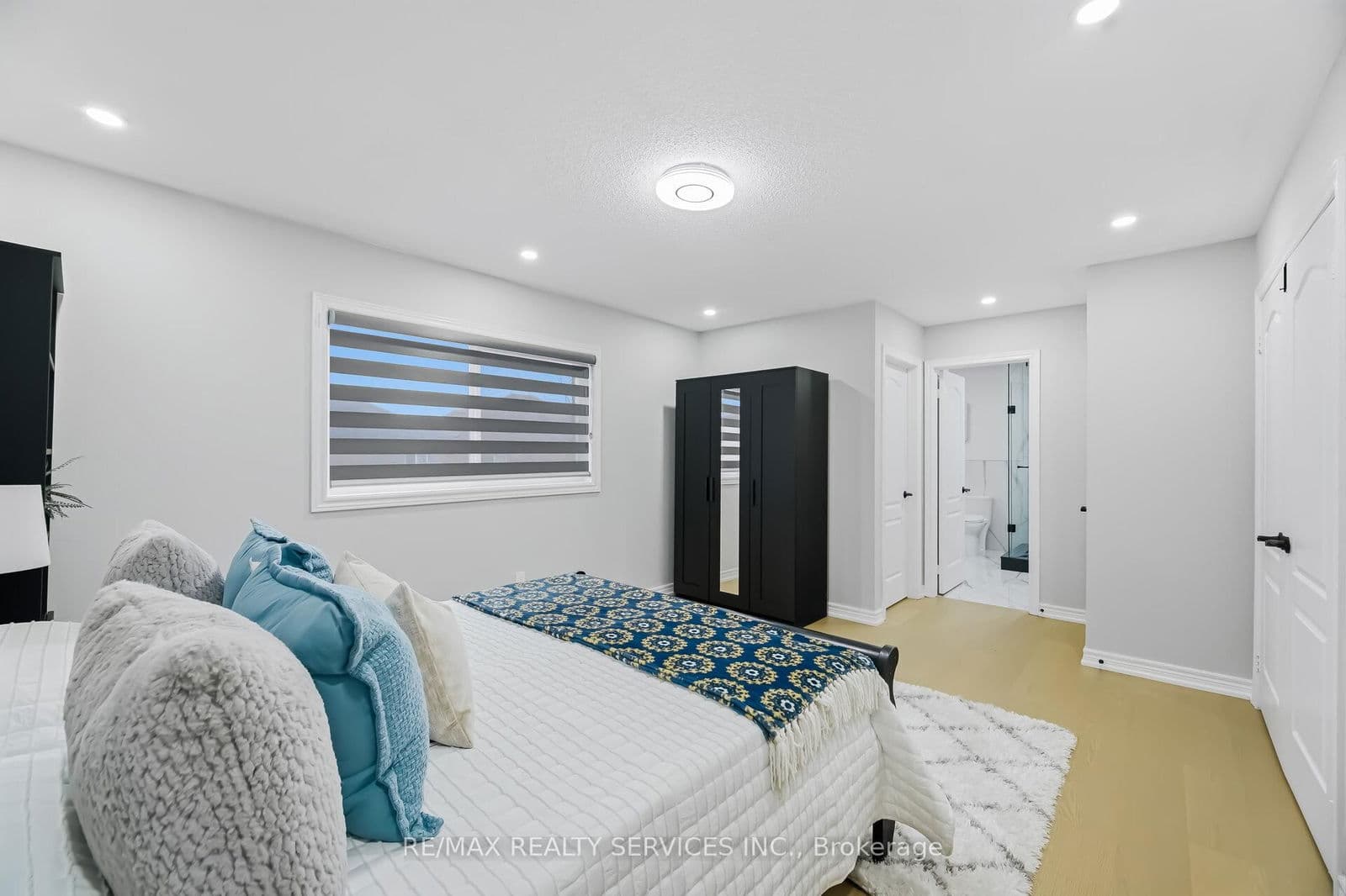 Detached at 158 Southlake Boulevard, Brampton, ON - Photo 26 - RE/MAX Garden City Realty