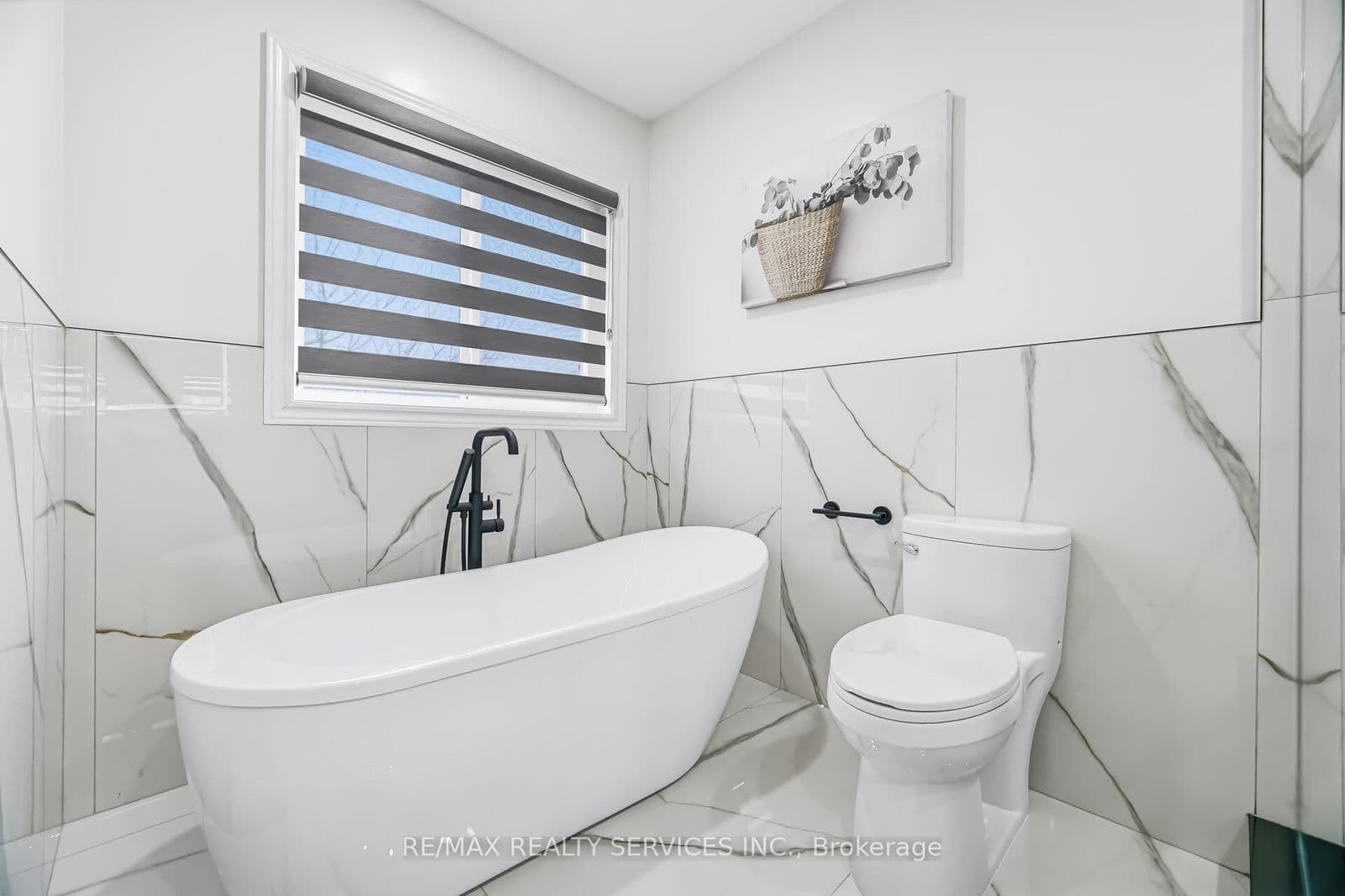 Detached at 158 Southlake Boulevard, Brampton, ON - Photo 28 - RE/MAX Garden City Realty