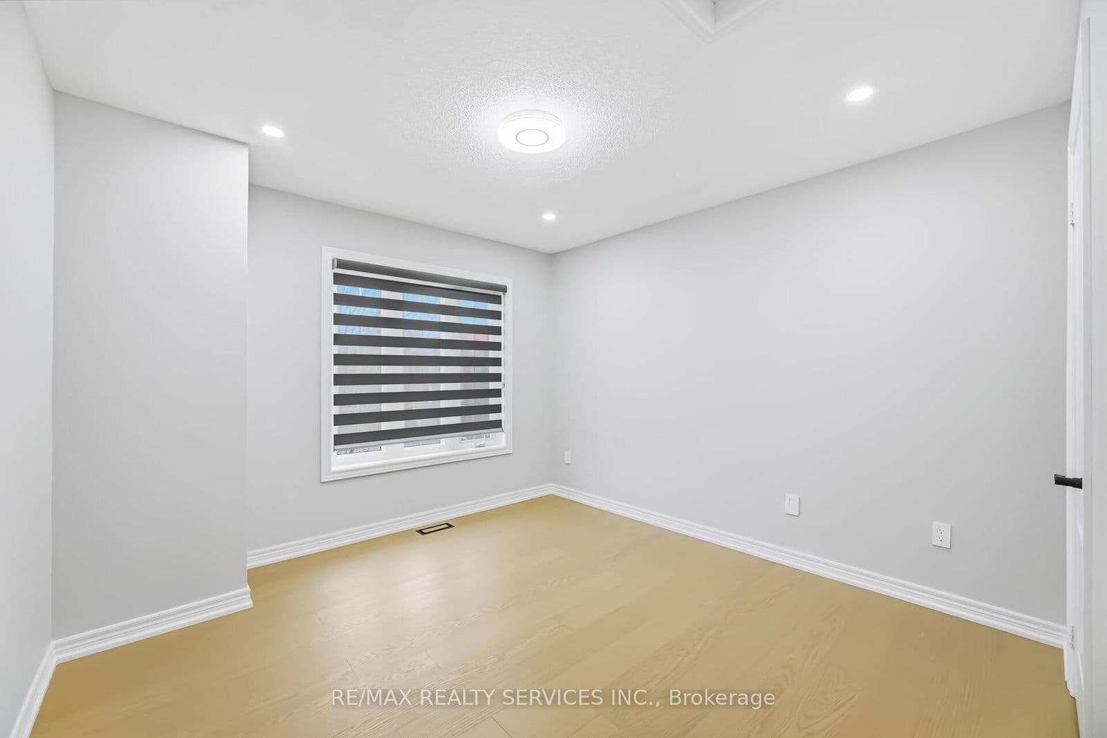 Detached at 158 Southlake Boulevard, Brampton, ON - Photo 29 - RE/MAX Garden City Realty