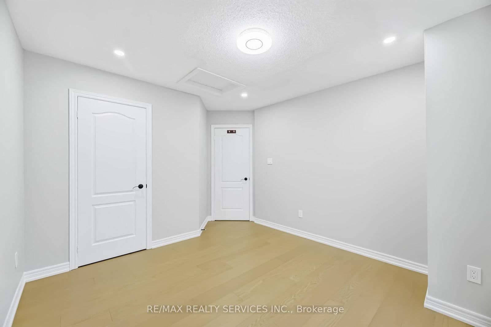 Detached at 158 Southlake Boulevard, Brampton, ON - Photo 30 - RE/MAX Garden City Realty