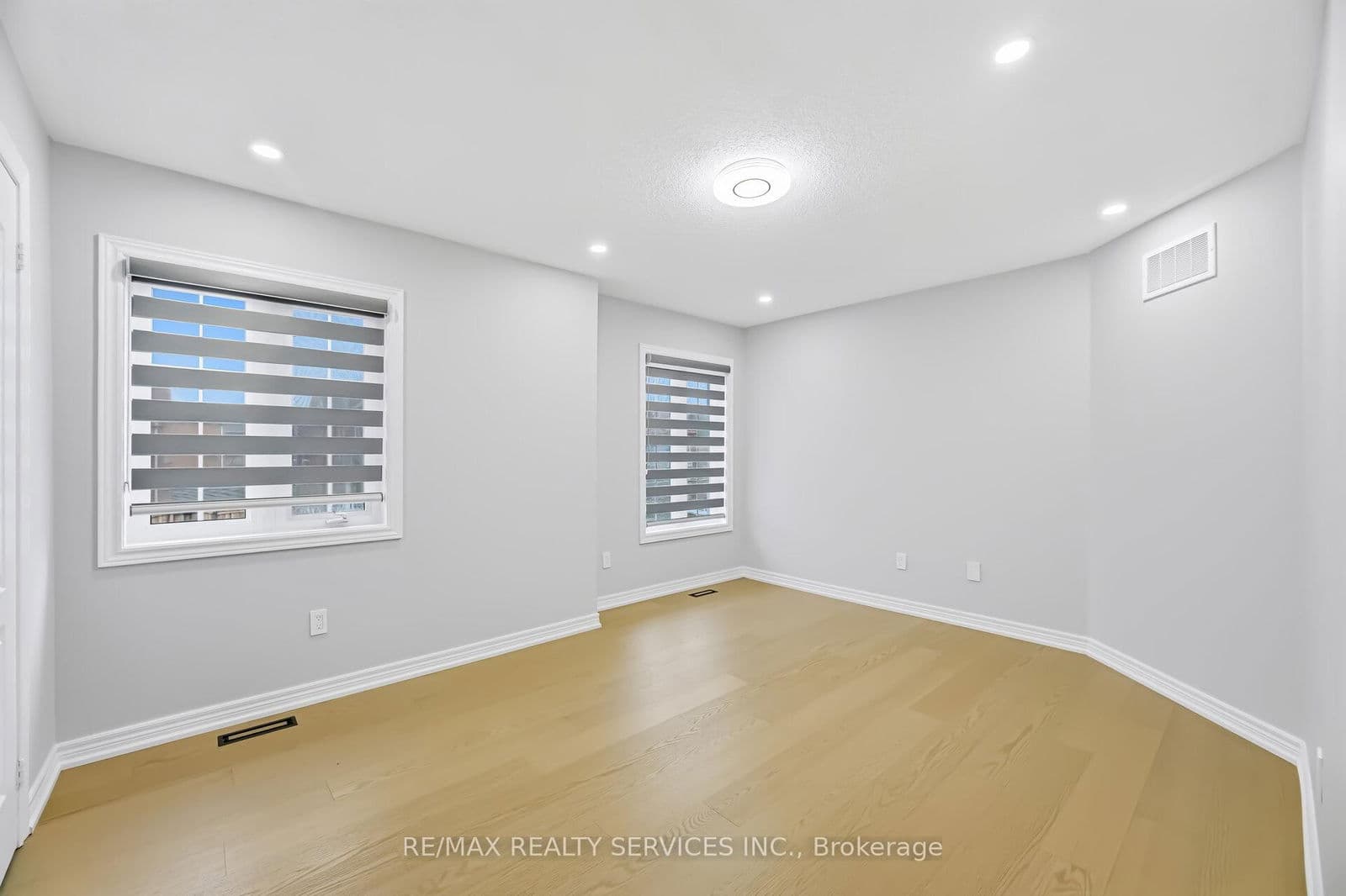 Detached at 158 Southlake Boulevard, Brampton, ON - Photo 31 - RE/MAX Garden City Realty