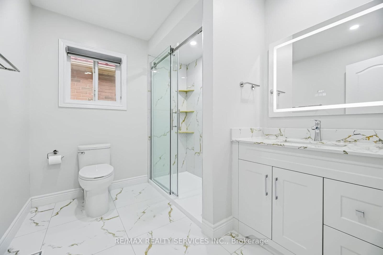 Detached at 158 Southlake Boulevard, Brampton, ON - Photo 32 - RE/MAX Garden City Realty