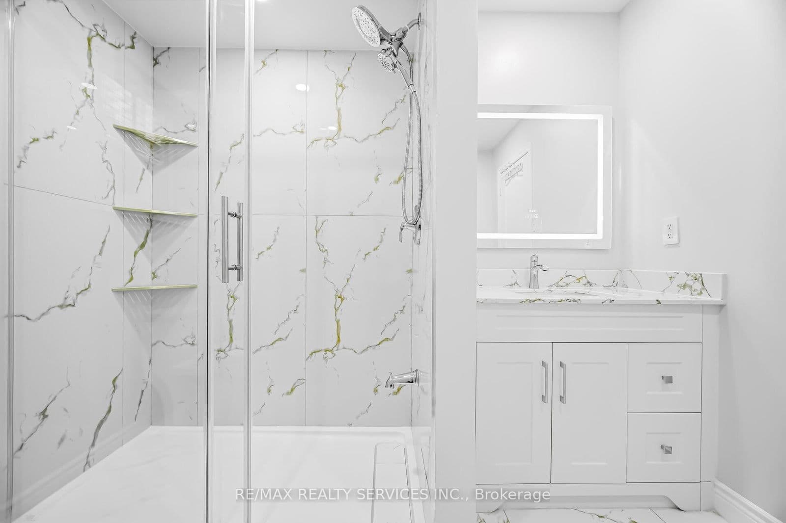 Detached at 158 Southlake Boulevard, Brampton, ON - Photo 33 - RE/MAX Garden City Realty