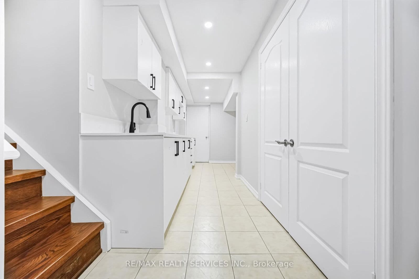 Detached at 158 Southlake Boulevard, Brampton, ON - Photo 34 - RE/MAX Garden City Realty