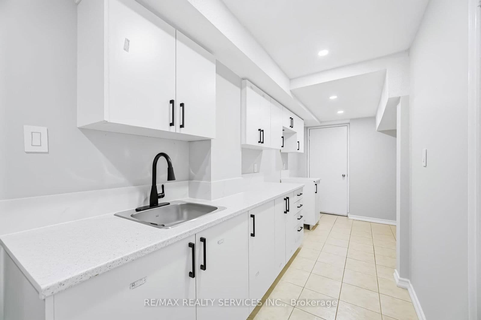 Detached at 158 Southlake Boulevard, Brampton, ON - Photo 35 - RE/MAX Garden City Realty