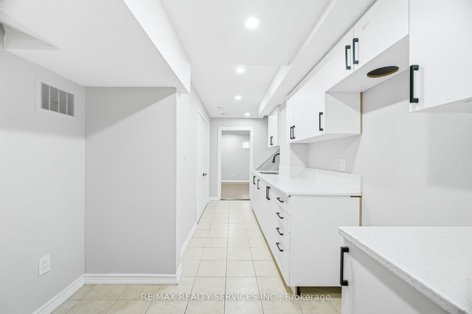 Detached at 158 Southlake Boulevard, Brampton, ON - Photo 36 - RE/MAX Garden City Realty