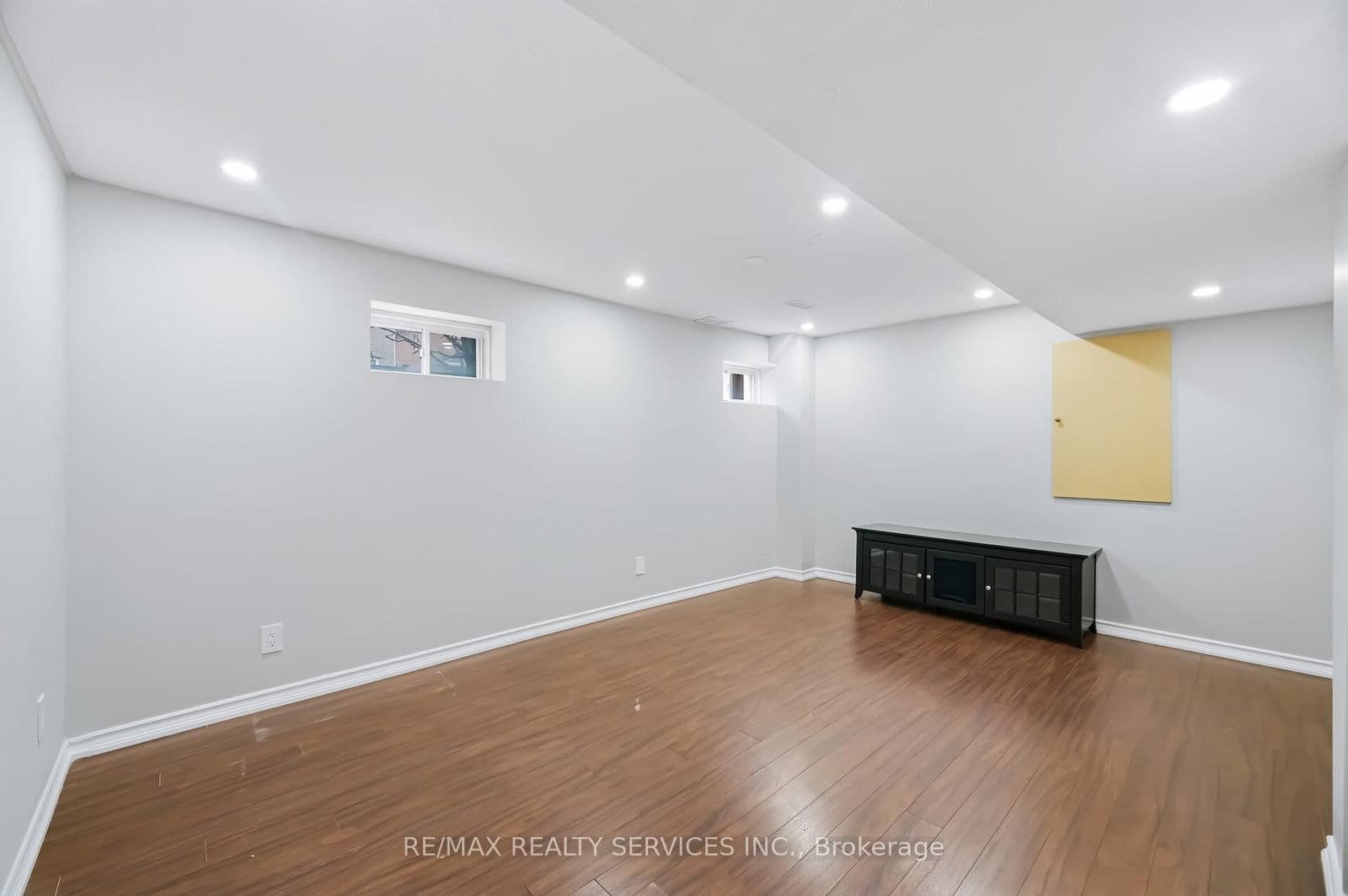 Detached at 158 Southlake Boulevard, Brampton, ON - Photo 37 - RE/MAX Garden City Realty