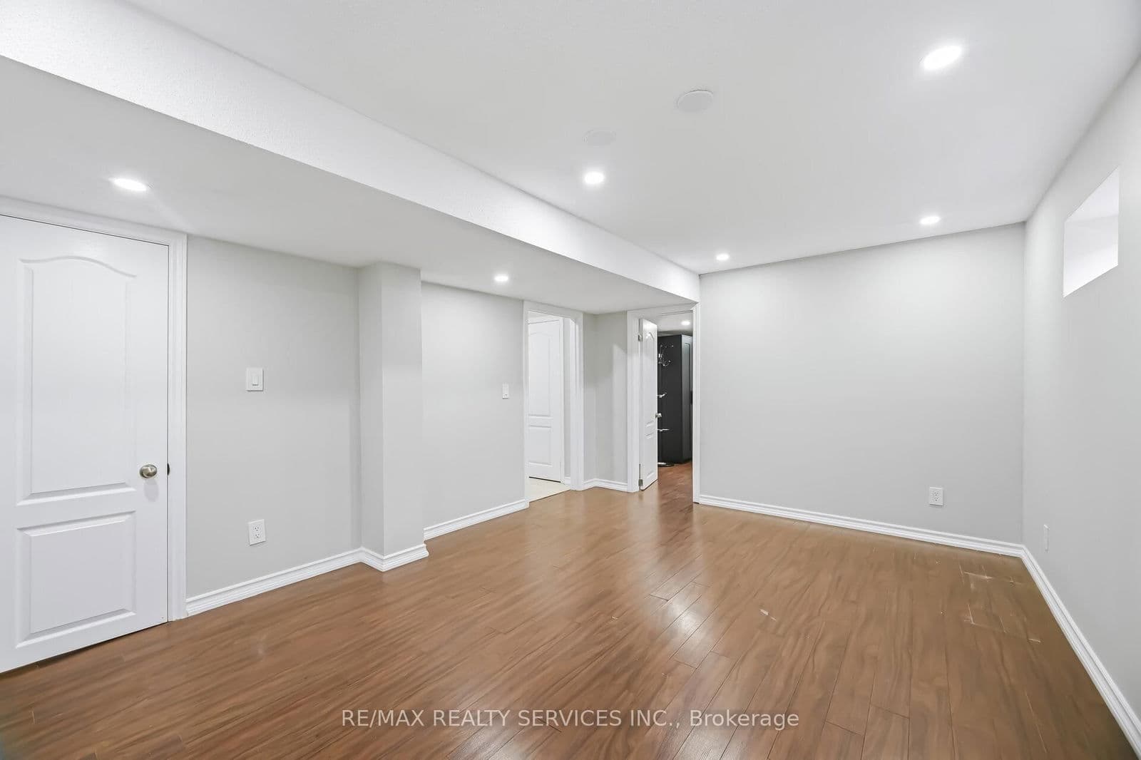 Detached at 158 Southlake Boulevard, Brampton, ON - Photo 38 - RE/MAX Garden City Realty