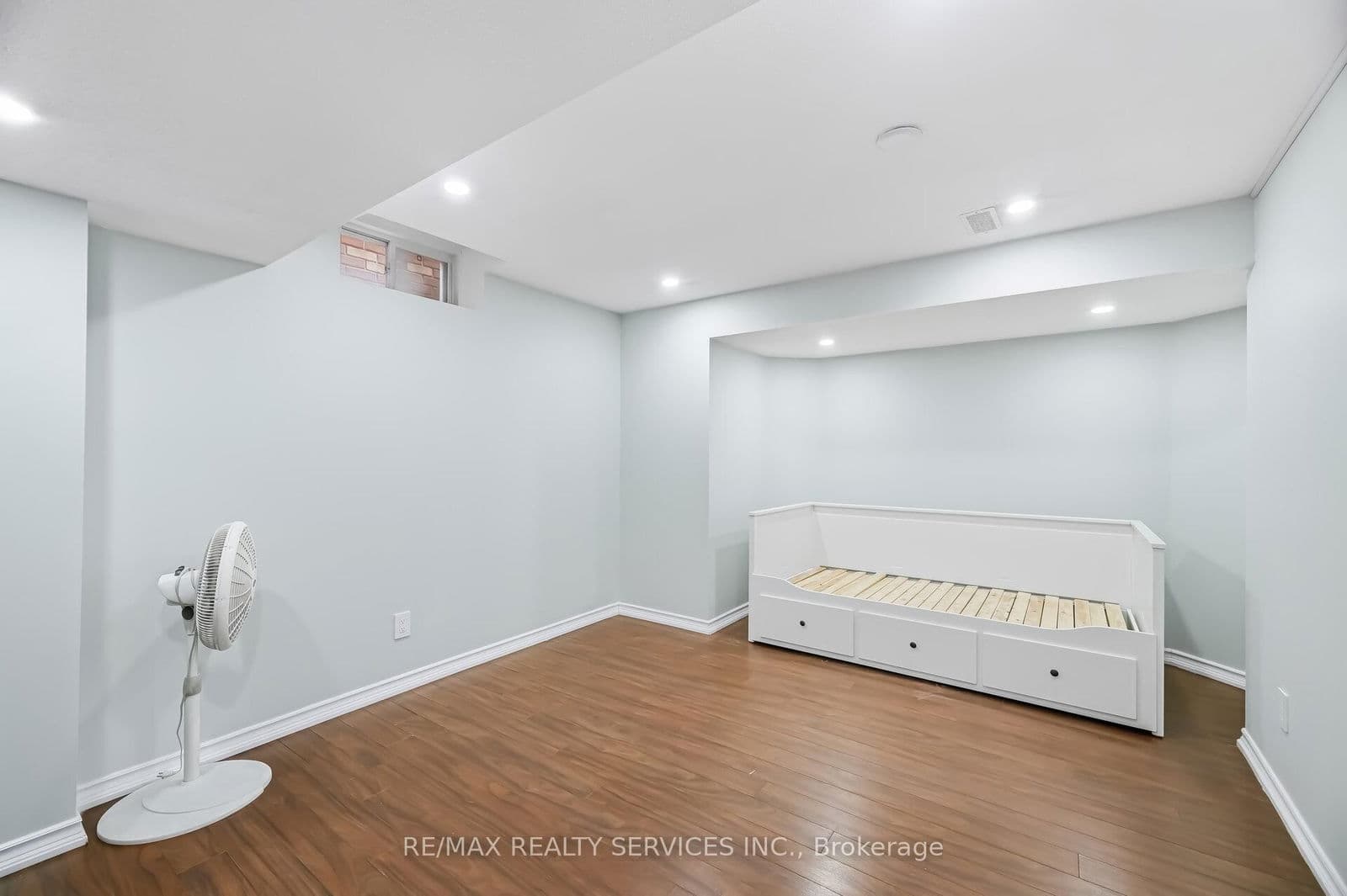 Detached at 158 Southlake Boulevard, Brampton, ON - Photo 39 - RE/MAX Garden City Realty