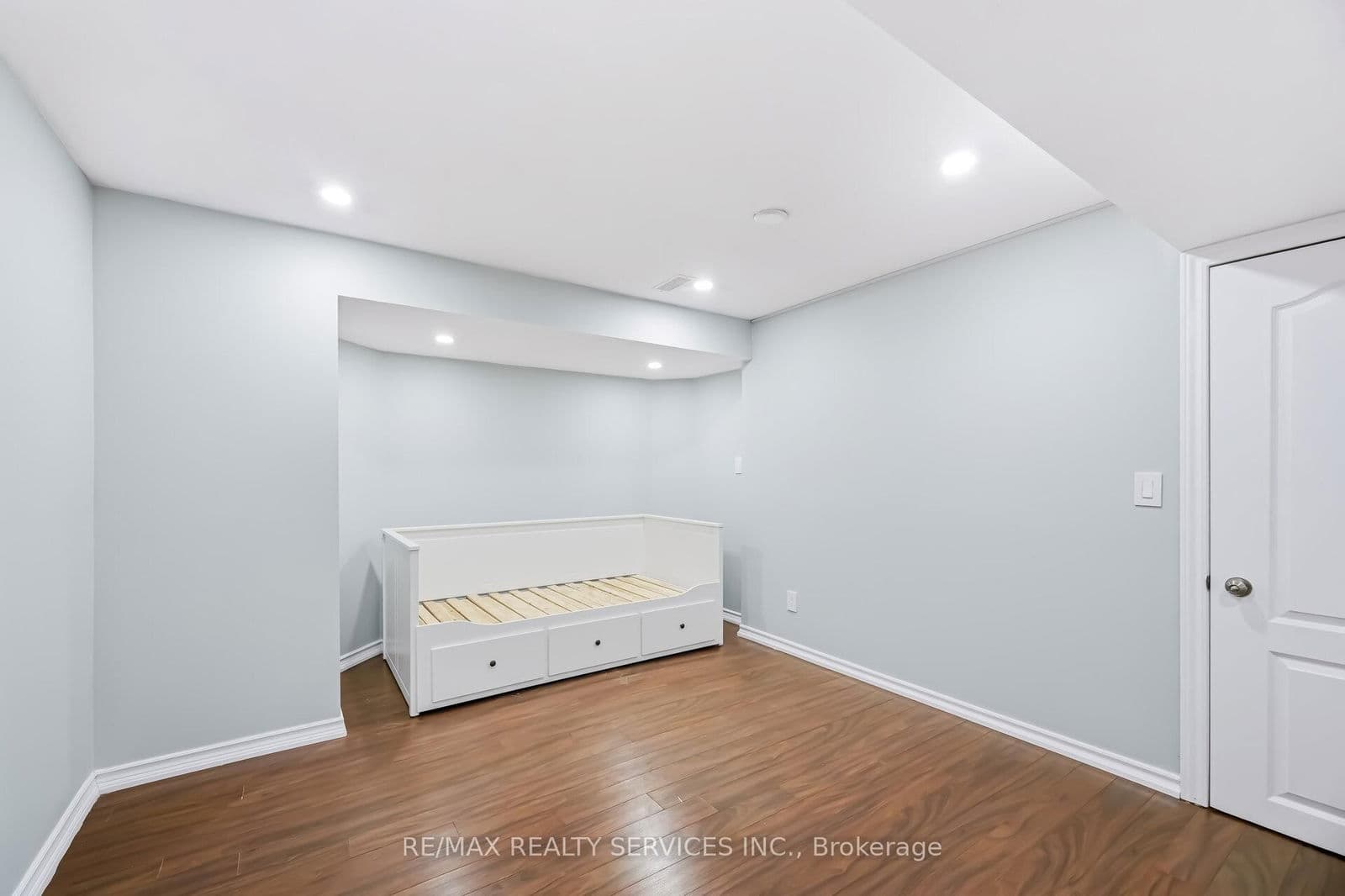 Detached at 158 Southlake Boulevard, Brampton, ON - Photo 40 - RE/MAX Garden City Realty