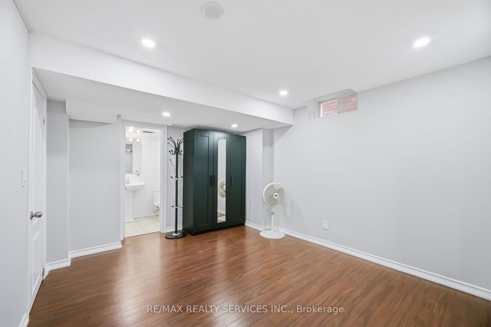 Detached at 158 Southlake Boulevard, Brampton, ON - Photo 41 - RE/MAX Garden City Realty