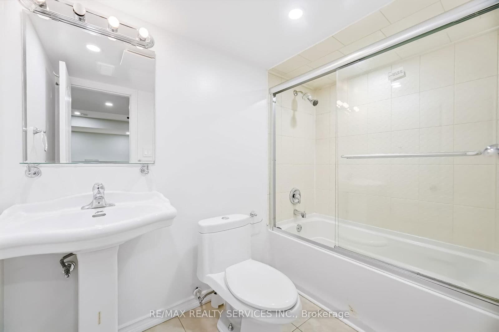 Detached at 158 Southlake Boulevard, Brampton, ON - Photo 42 - RE/MAX Garden City Realty