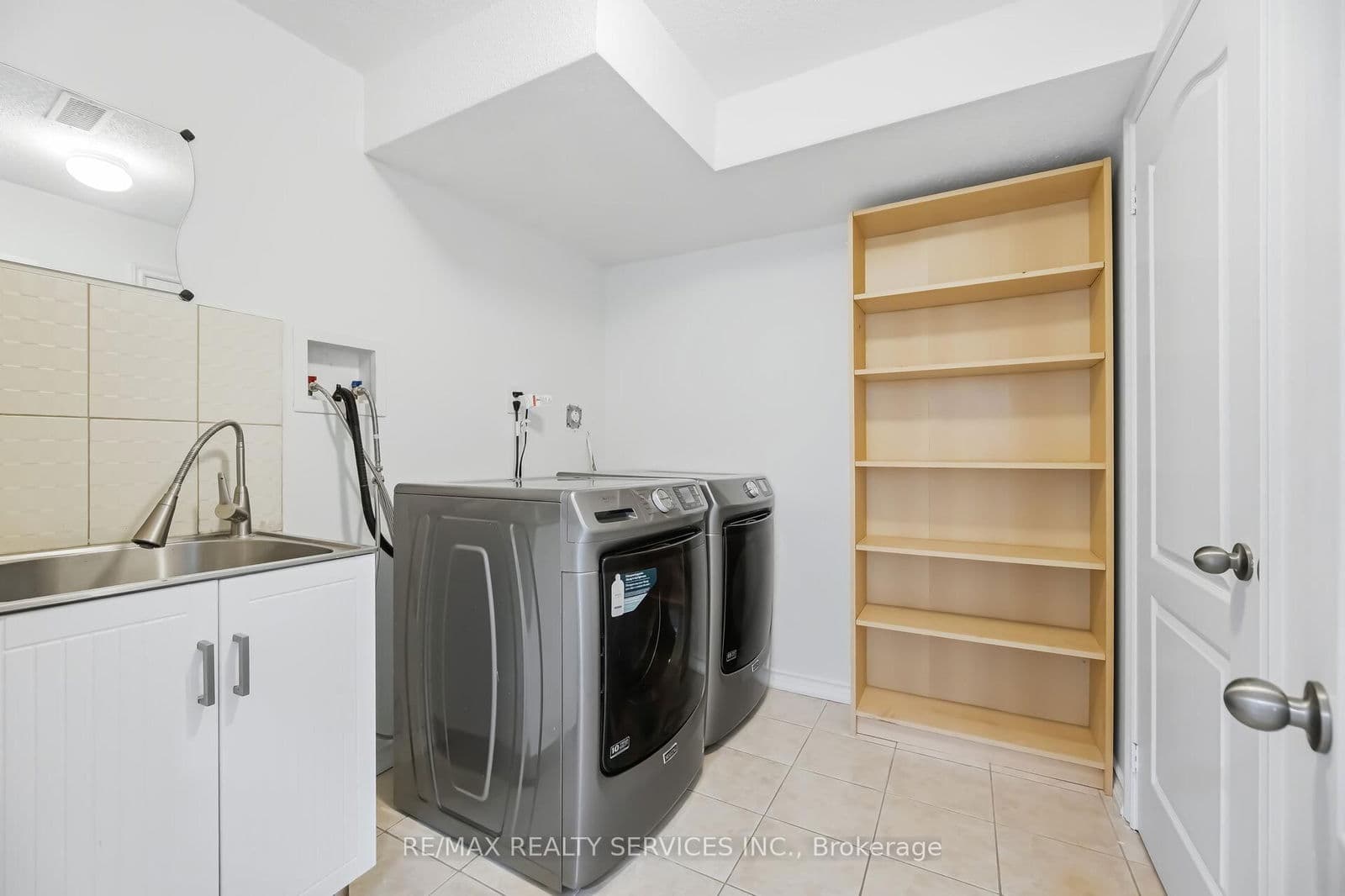 Detached at 158 Southlake Boulevard, Brampton, ON - Photo 43 - RE/MAX Garden City Realty