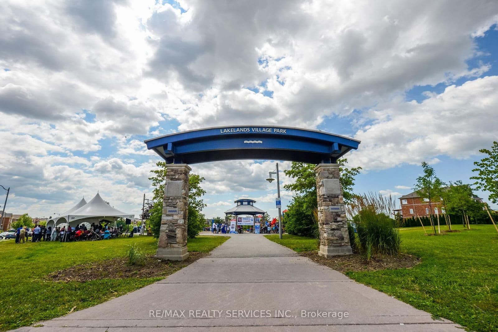 Detached at 158 Southlake Boulevard, Brampton, ON - Photo 50 - RE/MAX Garden City Realty