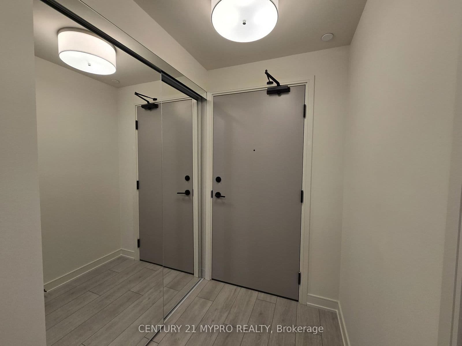 Condo Apartment at 2009- 8020 Derry Road, Milton, ON - Photo 1 - RE/MAX Garden City Realty