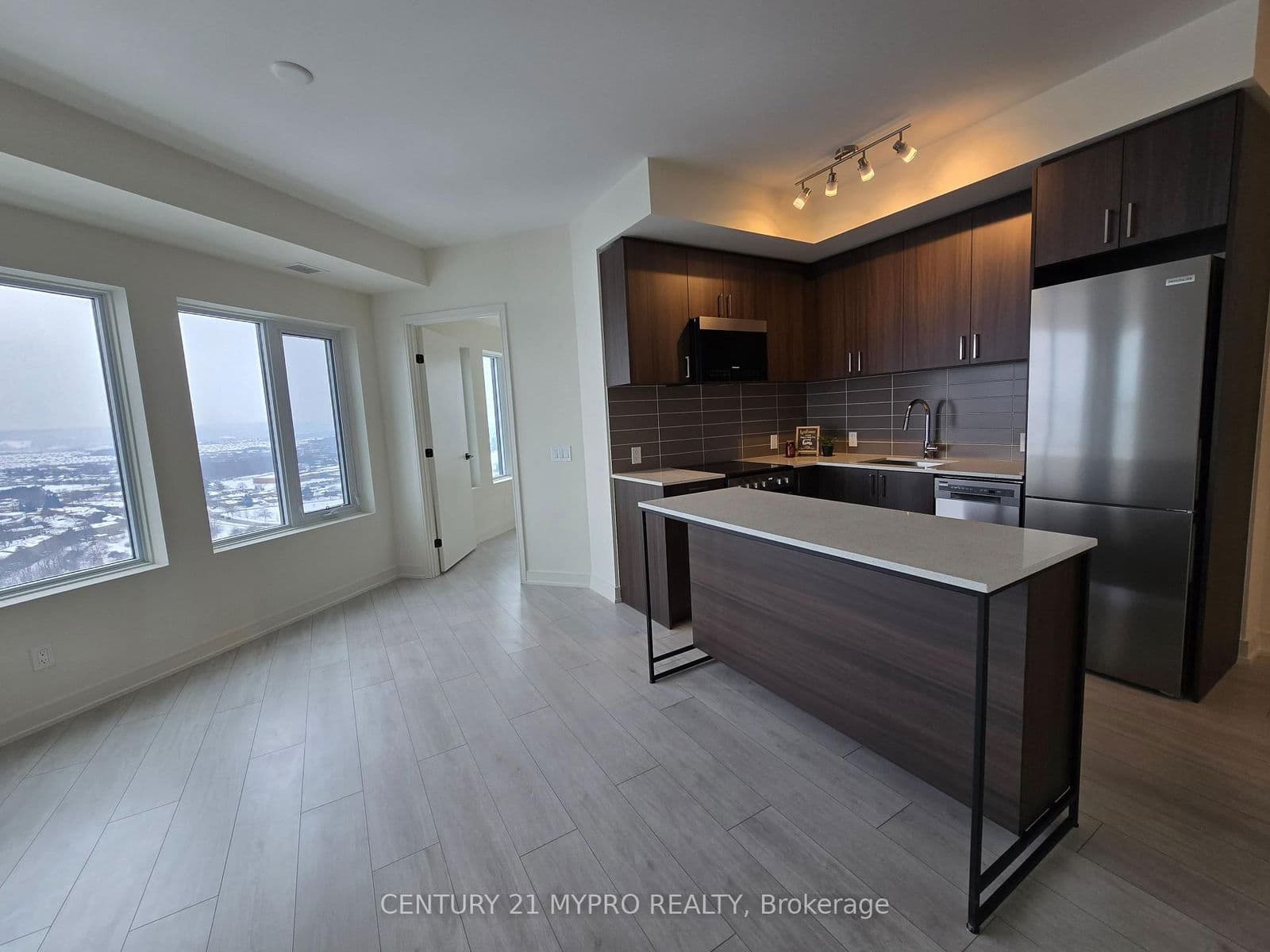 Condo Apartment at 2009- 8020 Derry Road, Milton, ON - Photo 11 - RE/MAX Garden City Realty