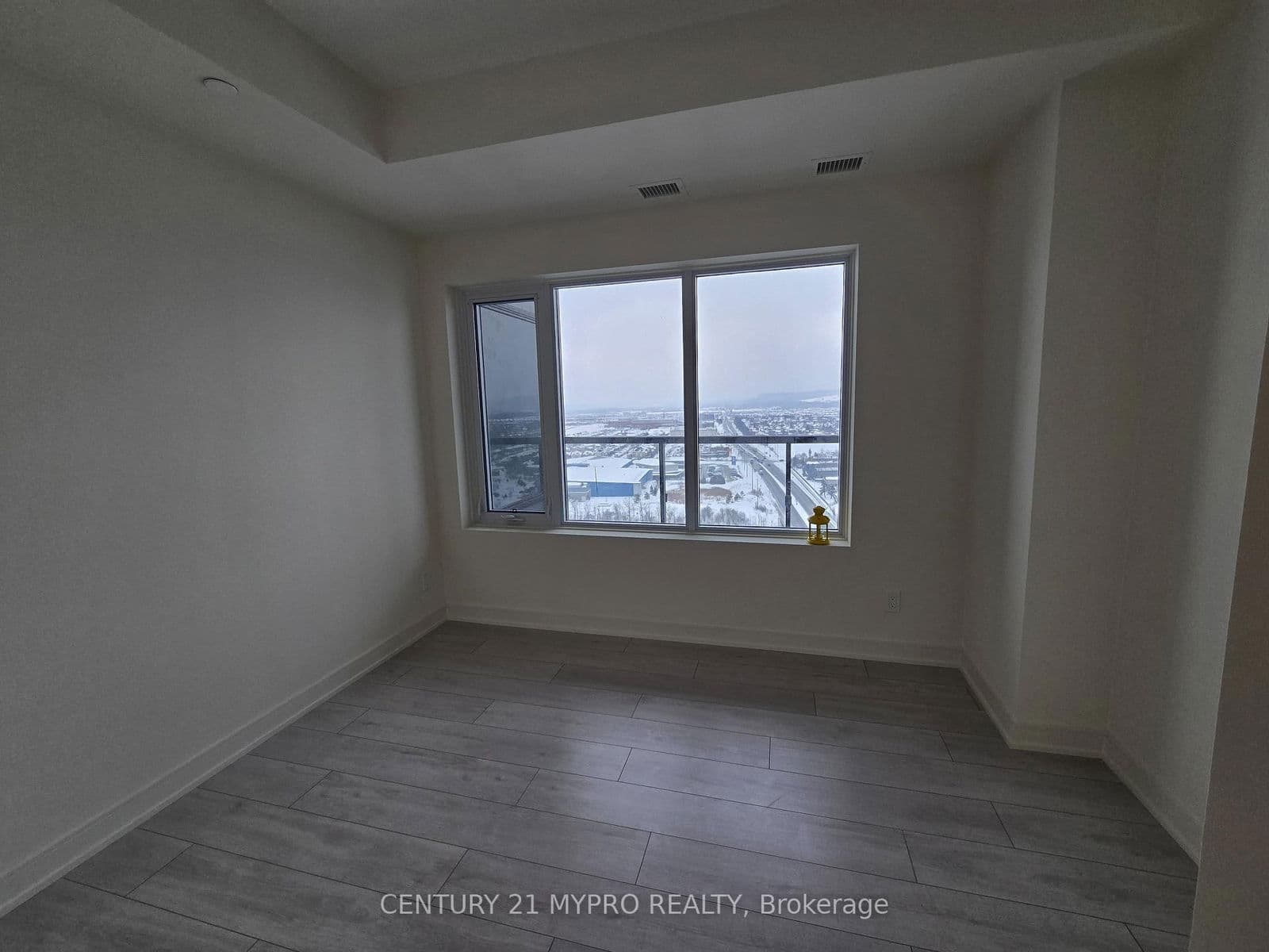 Condo Apartment at 2009- 8020 Derry Road, Milton, ON - Photo 13 - RE/MAX Garden City Realty