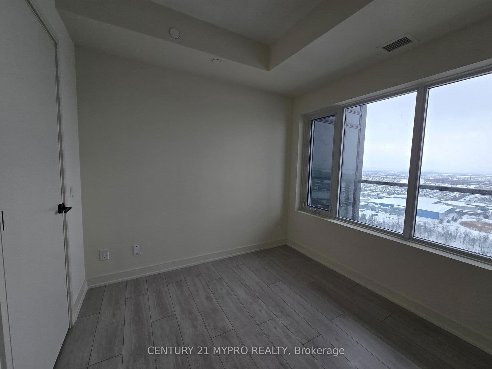 Condo Apartment at 2009- 8020 Derry Road, Milton, ON - Photo 14 - RE/MAX Garden City Realty