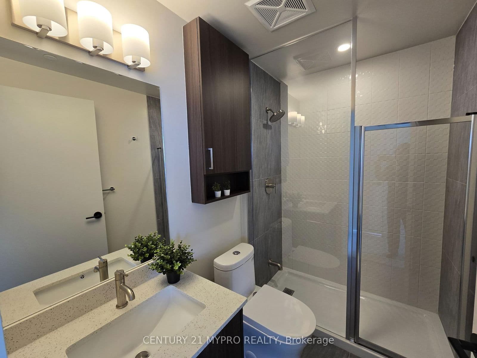 Condo Apartment at 2009- 8020 Derry Road, Milton, ON - Photo 15 - RE/MAX Garden City Realty