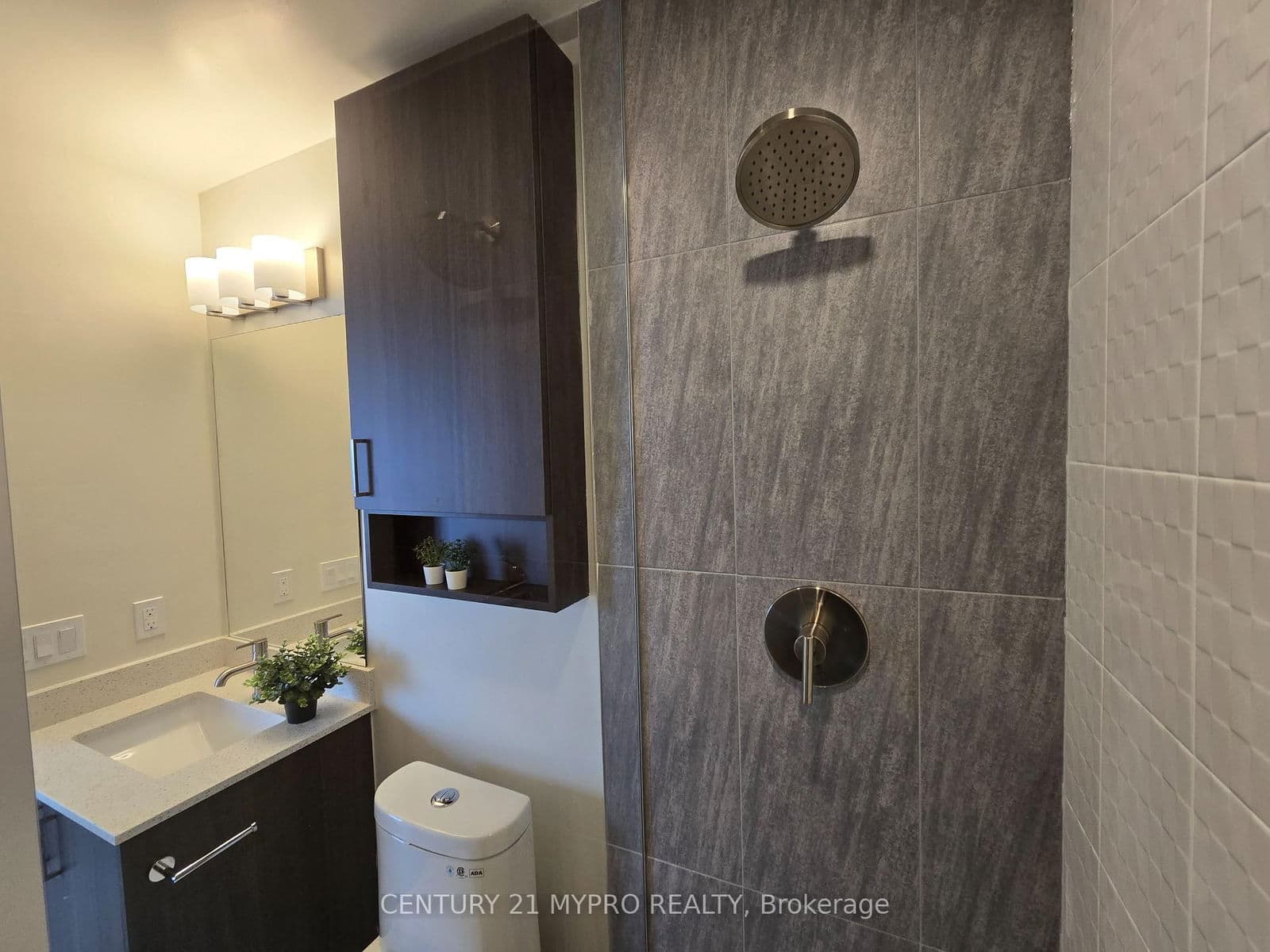 Condo Apartment at 2009- 8020 Derry Road, Milton, ON - Photo 16 - RE/MAX Garden City Realty