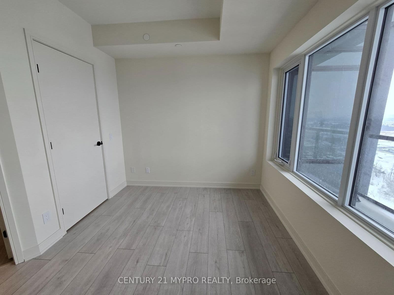 Condo Apartment at 2009- 8020 Derry Road, Milton, ON - Photo 17 - RE/MAX Garden City Realty