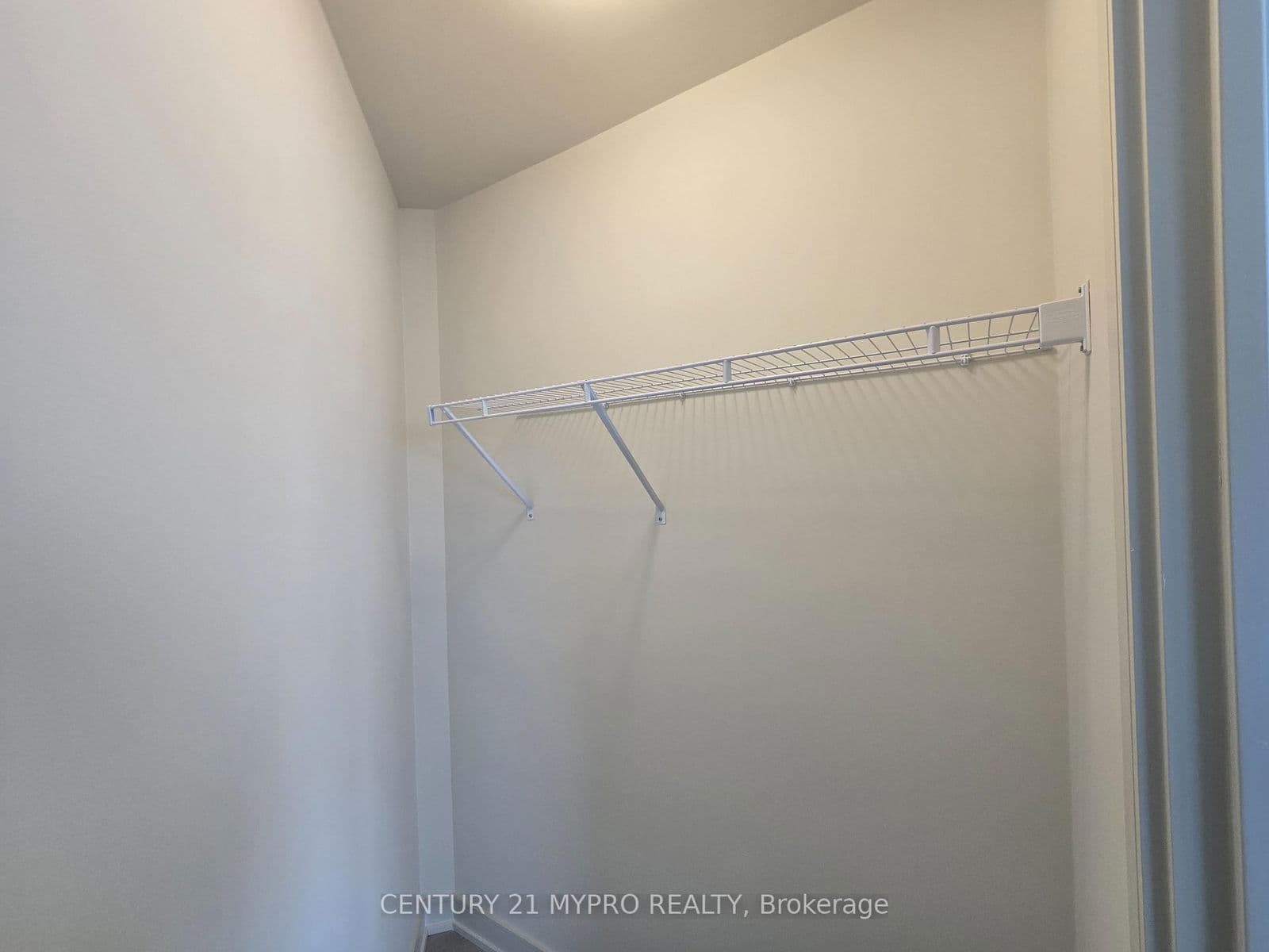 Condo Apartment at 2009- 8020 Derry Road, Milton, ON - Photo 18 - RE/MAX Garden City Realty