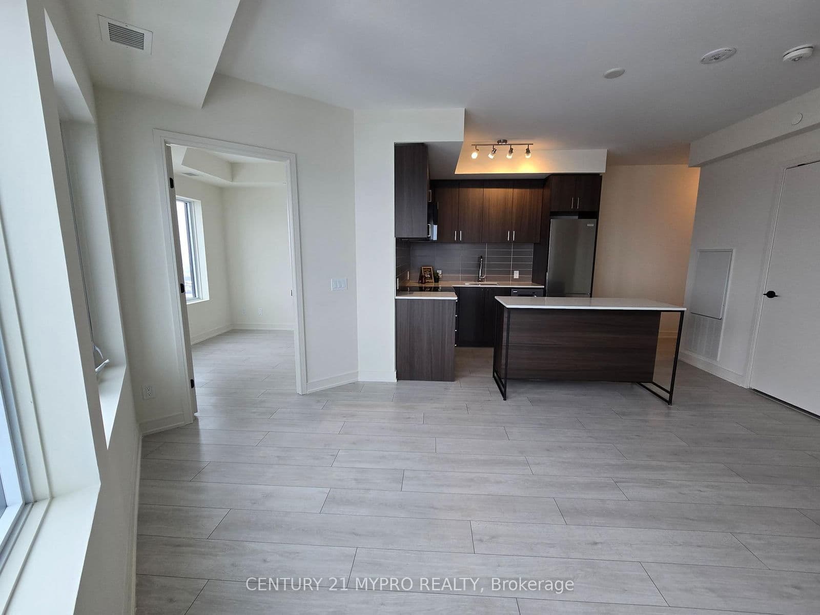 Condo Apartment at 2009- 8020 Derry Road, Milton, ON - Photo 19 - RE/MAX Garden City Realty