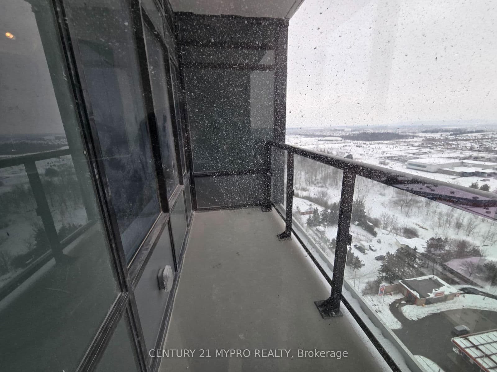 Condo Apartment at 2009- 8020 Derry Road, Milton, ON - Photo 20 - RE/MAX Garden City Realty