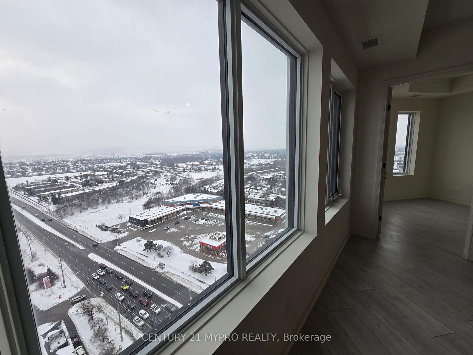 Condo Apartment at 2009- 8020 Derry Road, Milton, ON - Photo 21 - RE/MAX Garden City Realty