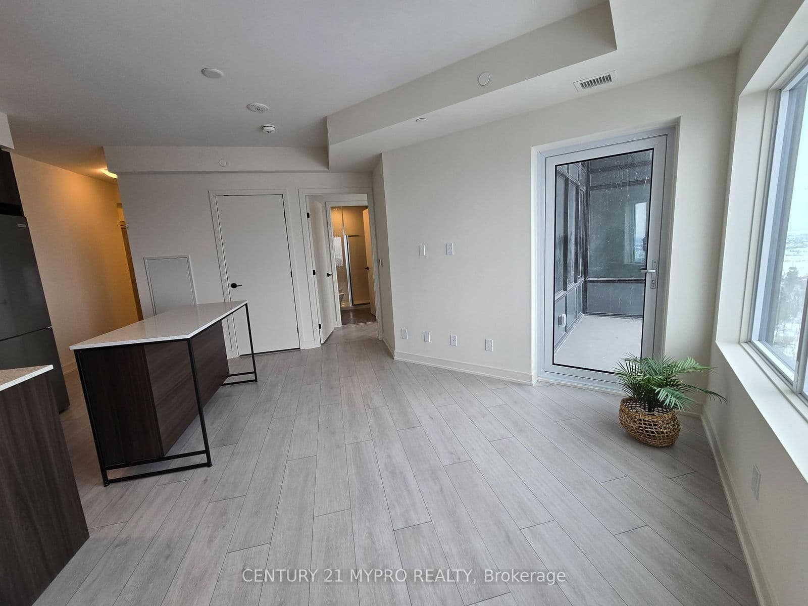 Condo Apartment at 2009- 8020 Derry Road, Milton, ON - Photo 22 - RE/MAX Garden City Realty