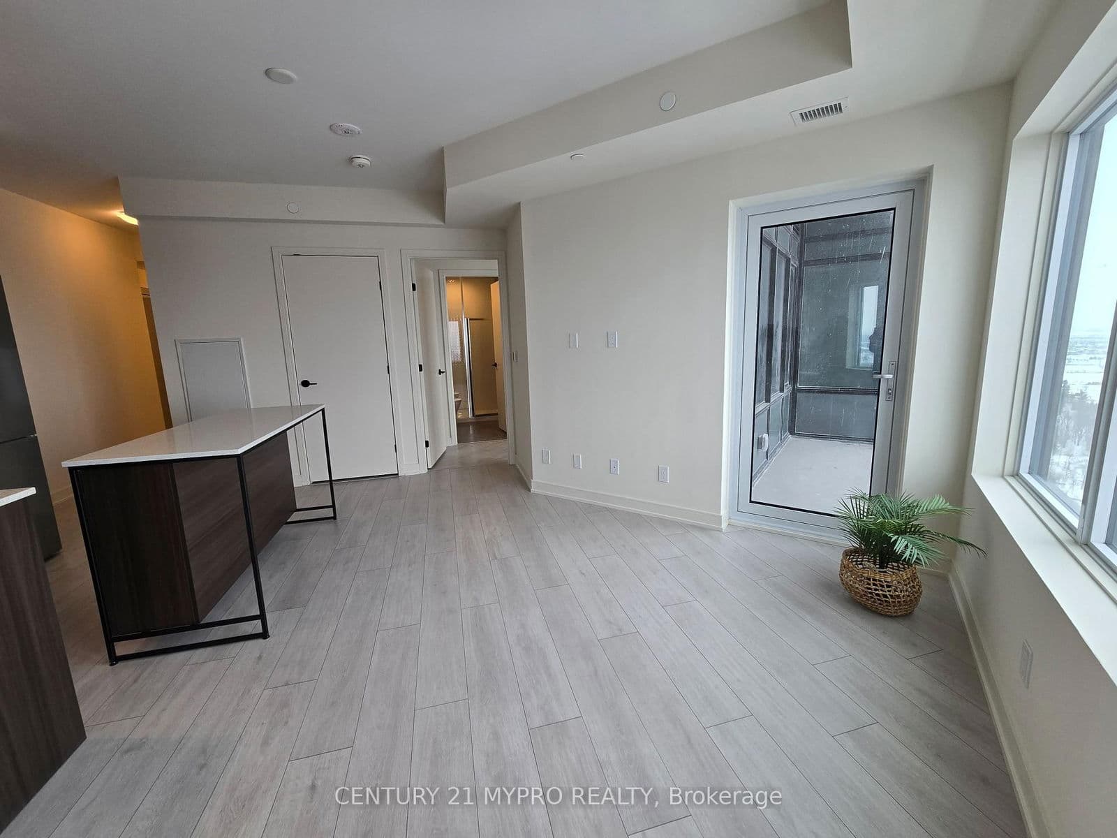 Condo Apartment at 2009- 8020 Derry Road, Milton, ON - Photo 23 - RE/MAX Garden City Realty