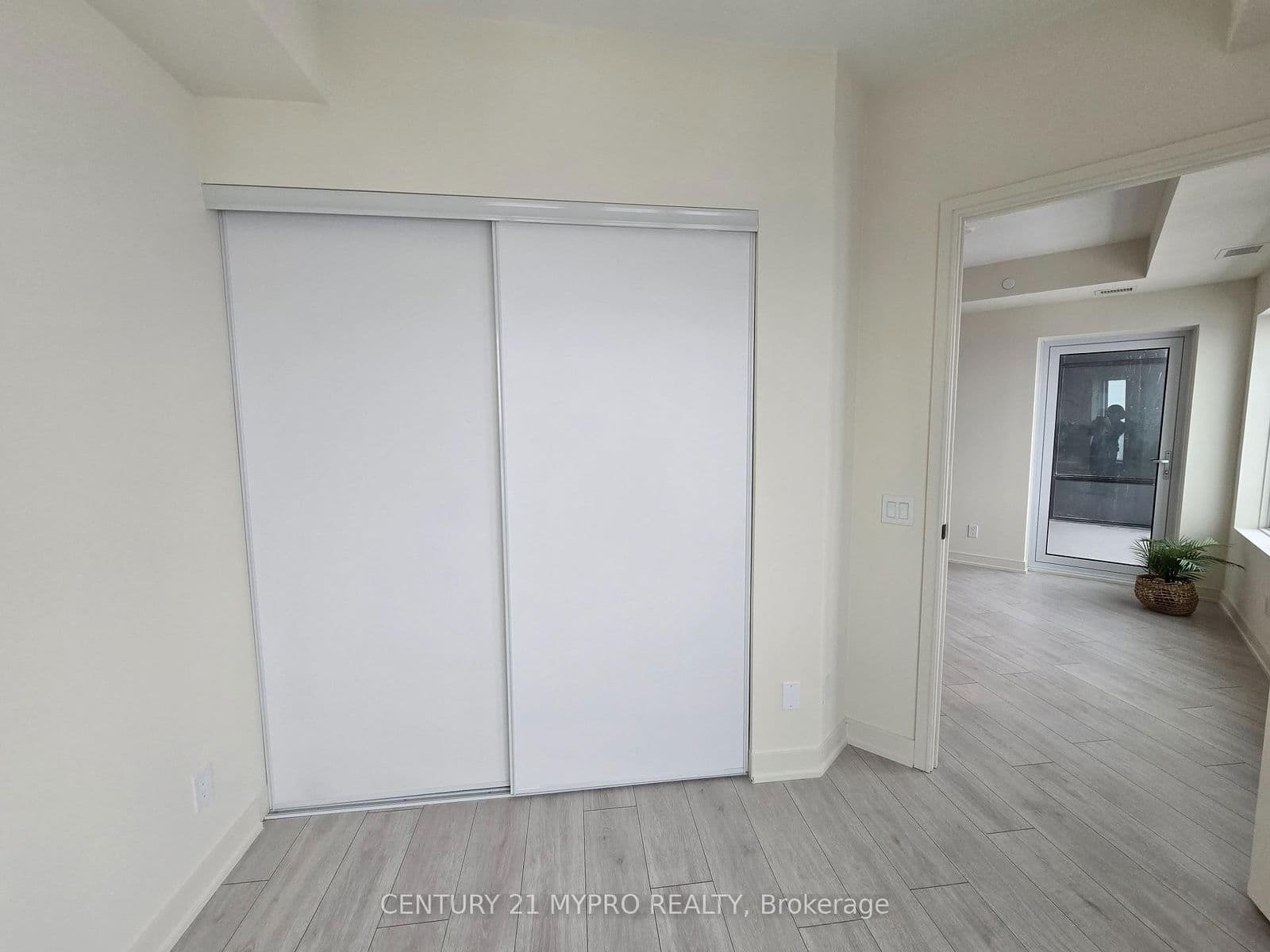 Condo Apartment at 2009- 8020 Derry Road, Milton, ON - Photo 25 - RE/MAX Garden City Realty