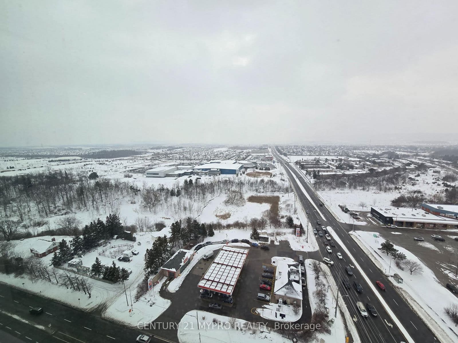 Condo Apartment at 2009- 8020 Derry Road, Milton, ON - Photo 26 - RE/MAX Garden City Realty