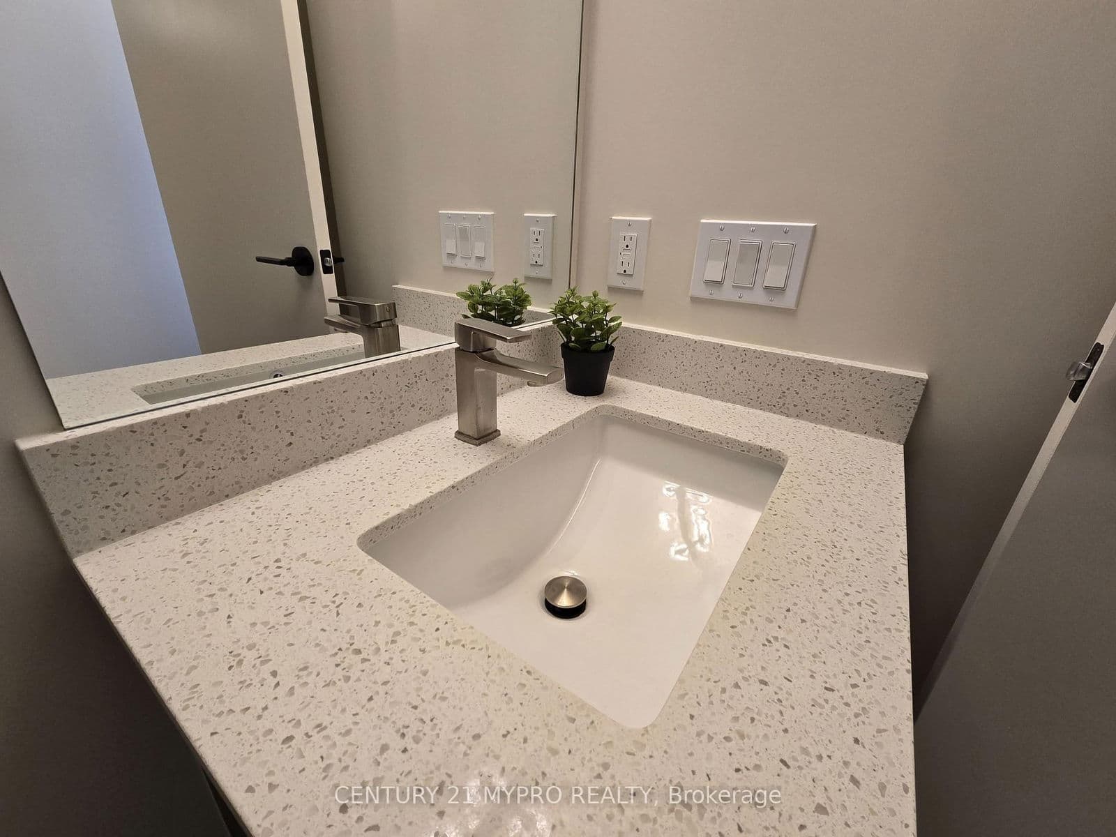 Condo Apartment at 2009- 8020 Derry Road, Milton, ON - Photo 3 - RE/MAX Garden City Realty