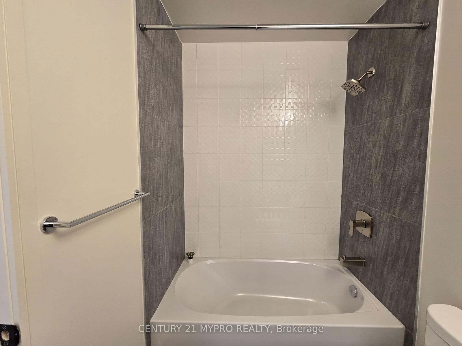 Condo Apartment at 2009- 8020 Derry Road, Milton, ON - Photo 4 - RE/MAX Garden City Realty