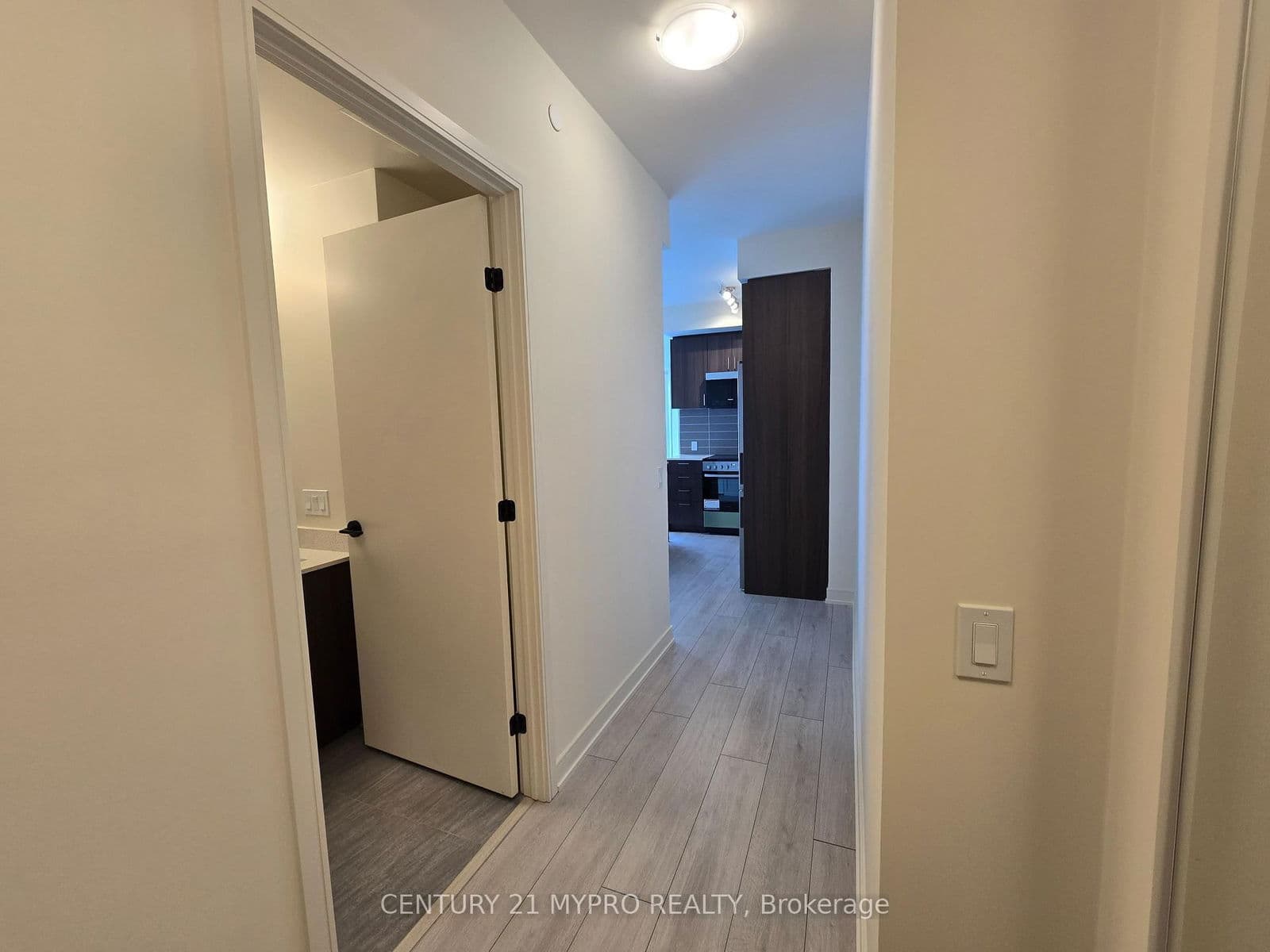 Condo Apartment at 2009- 8020 Derry Road, Milton, ON - Photo 5 - RE/MAX Garden City Realty