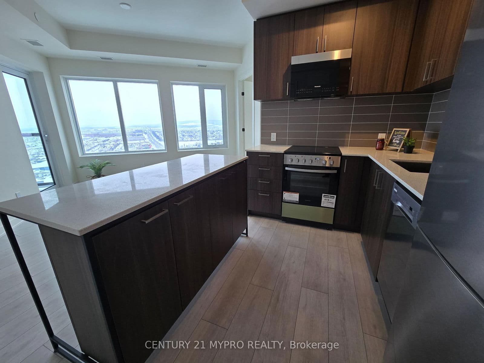 Condo Apartment at 2009- 8020 Derry Road, Milton, ON - Photo 8 - RE/MAX Garden City Realty