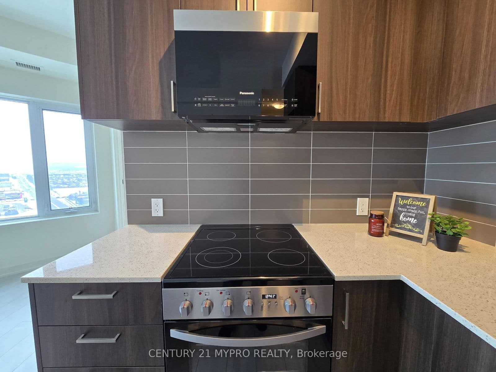 Condo Apartment at 2009- 8020 Derry Road, Milton, ON - Photo 9 - RE/MAX Garden City Realty