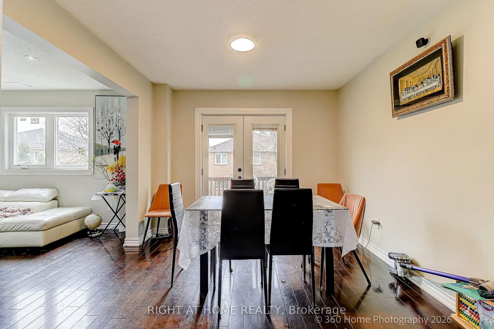 Detached at 5239 Astwell Avenue, Mississauga, ON - Photo 11 - RE/MAX Garden City Realty