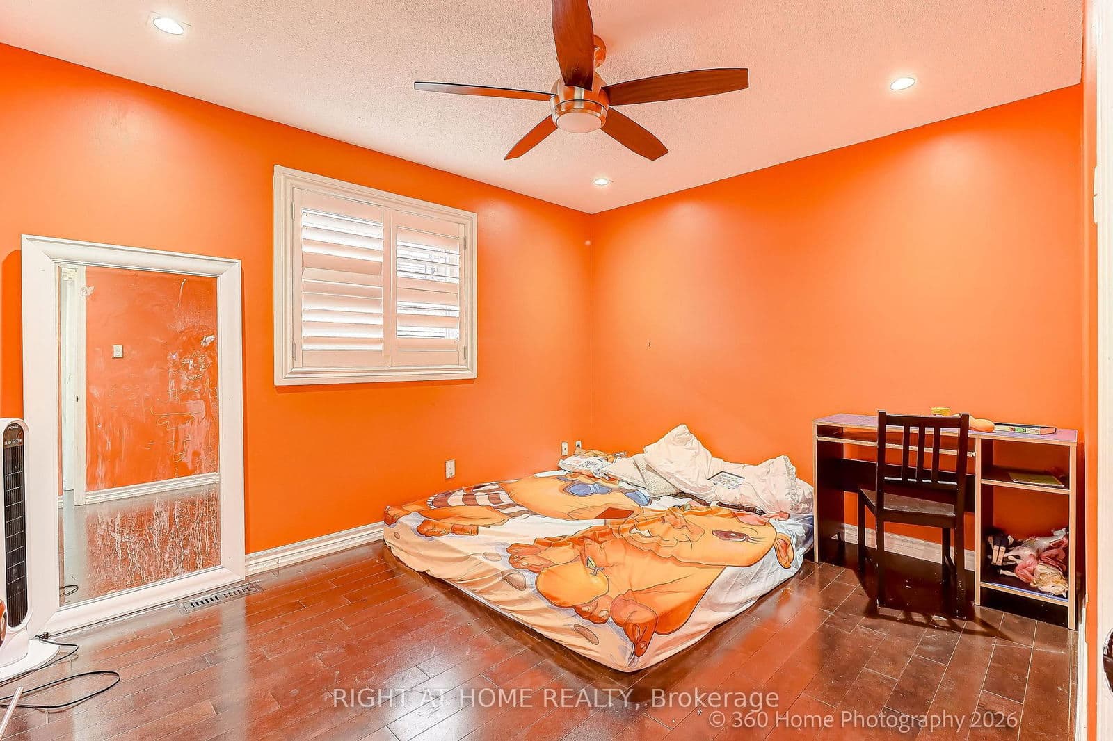 Detached at 5239 Astwell Avenue, Mississauga, ON - Photo 15 - RE/MAX Garden City Realty