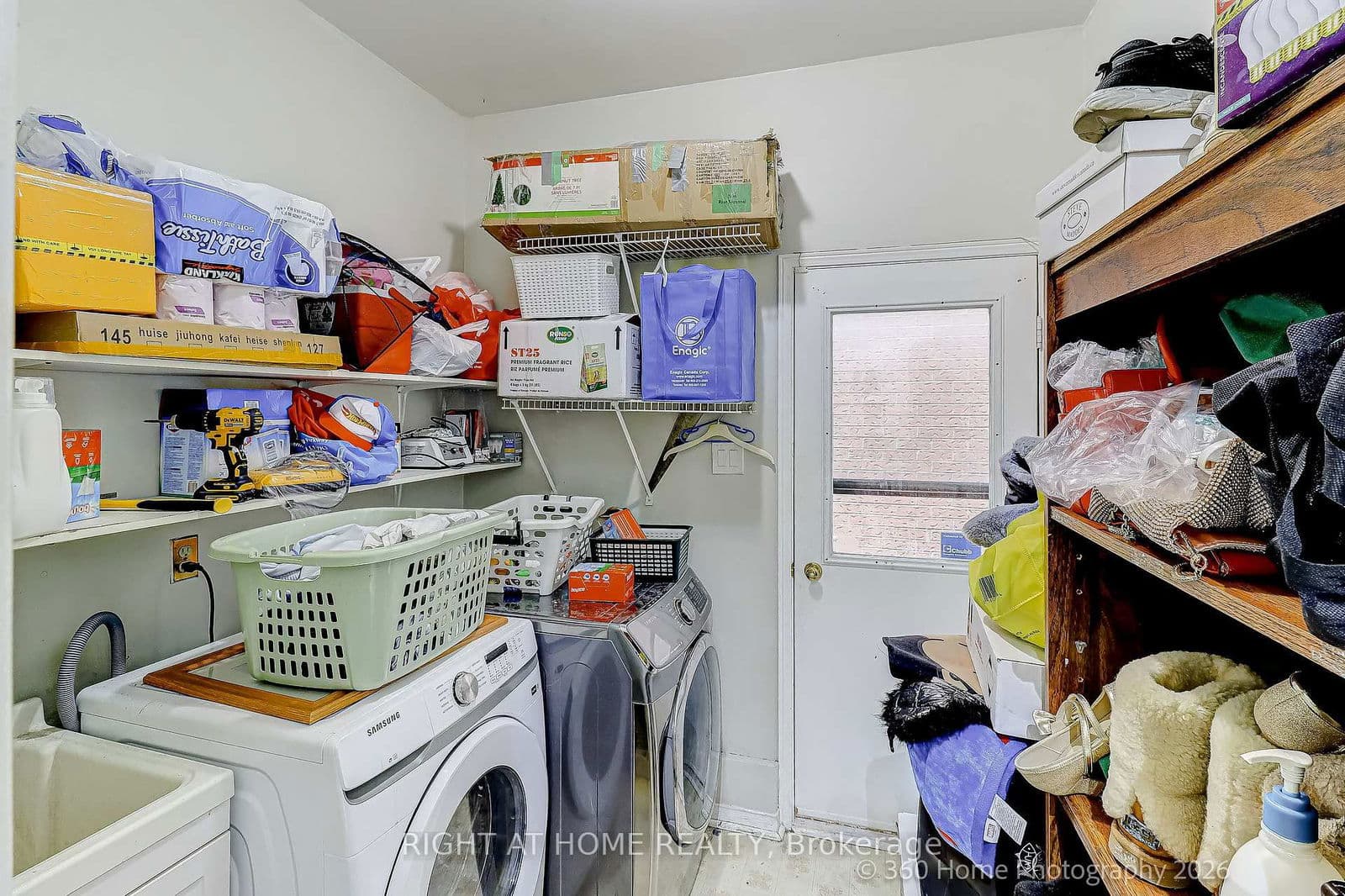 Detached at 5239 Astwell Avenue, Mississauga, ON - Photo 16 - RE/MAX Garden City Realty