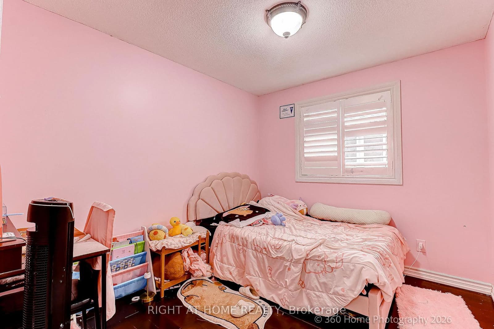 Detached at 5239 Astwell Avenue, Mississauga, ON - Photo 17 - RE/MAX Garden City Realty