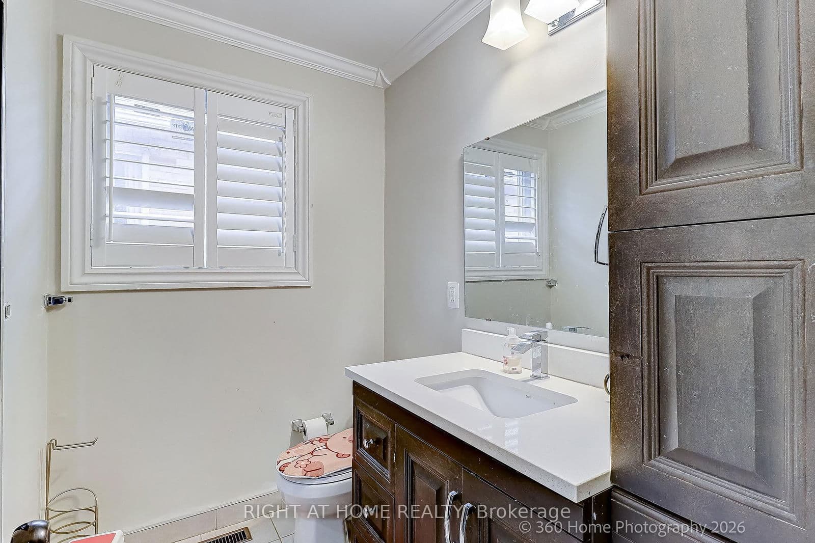 Detached at 5239 Astwell Avenue, Mississauga, ON - Photo 18 - RE/MAX Garden City Realty